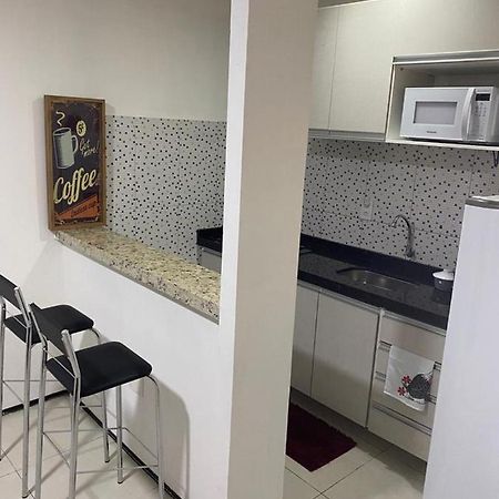 Pousada Residencial Milagre 01 Juazeiro do Norte Zewnętrze zdjęcie