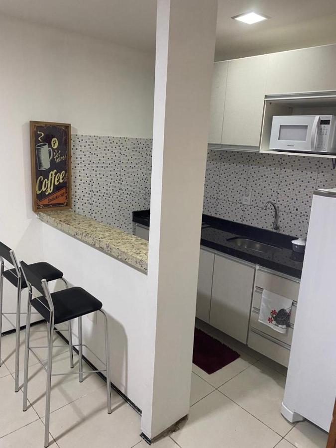 Pousada Residencial Milagre 01 Juazeiro do Norte Zewnętrze zdjęcie